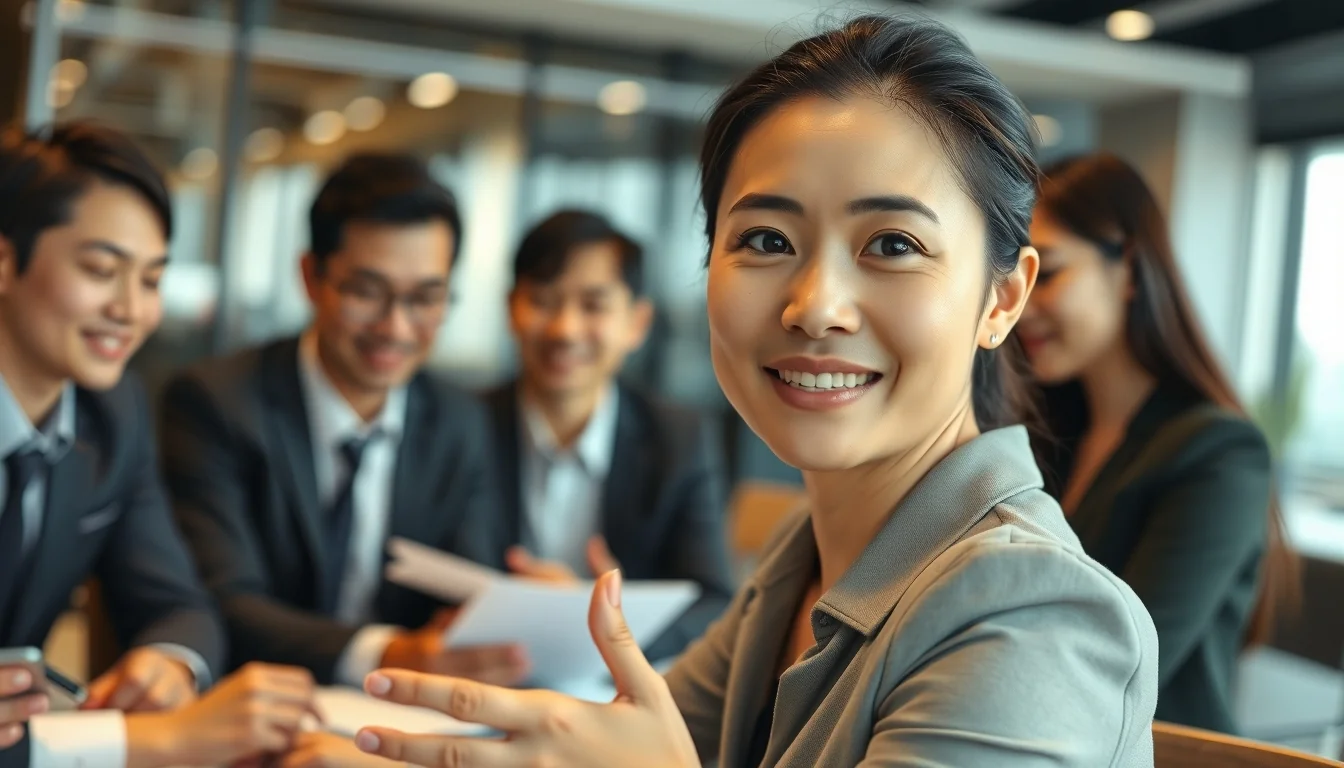 About story main image