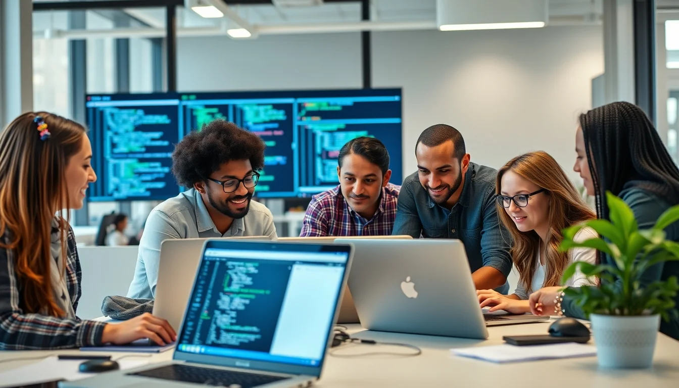 About story secondary image