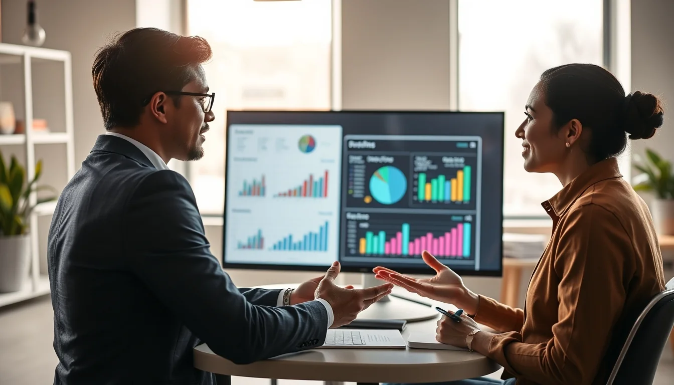 About values main image