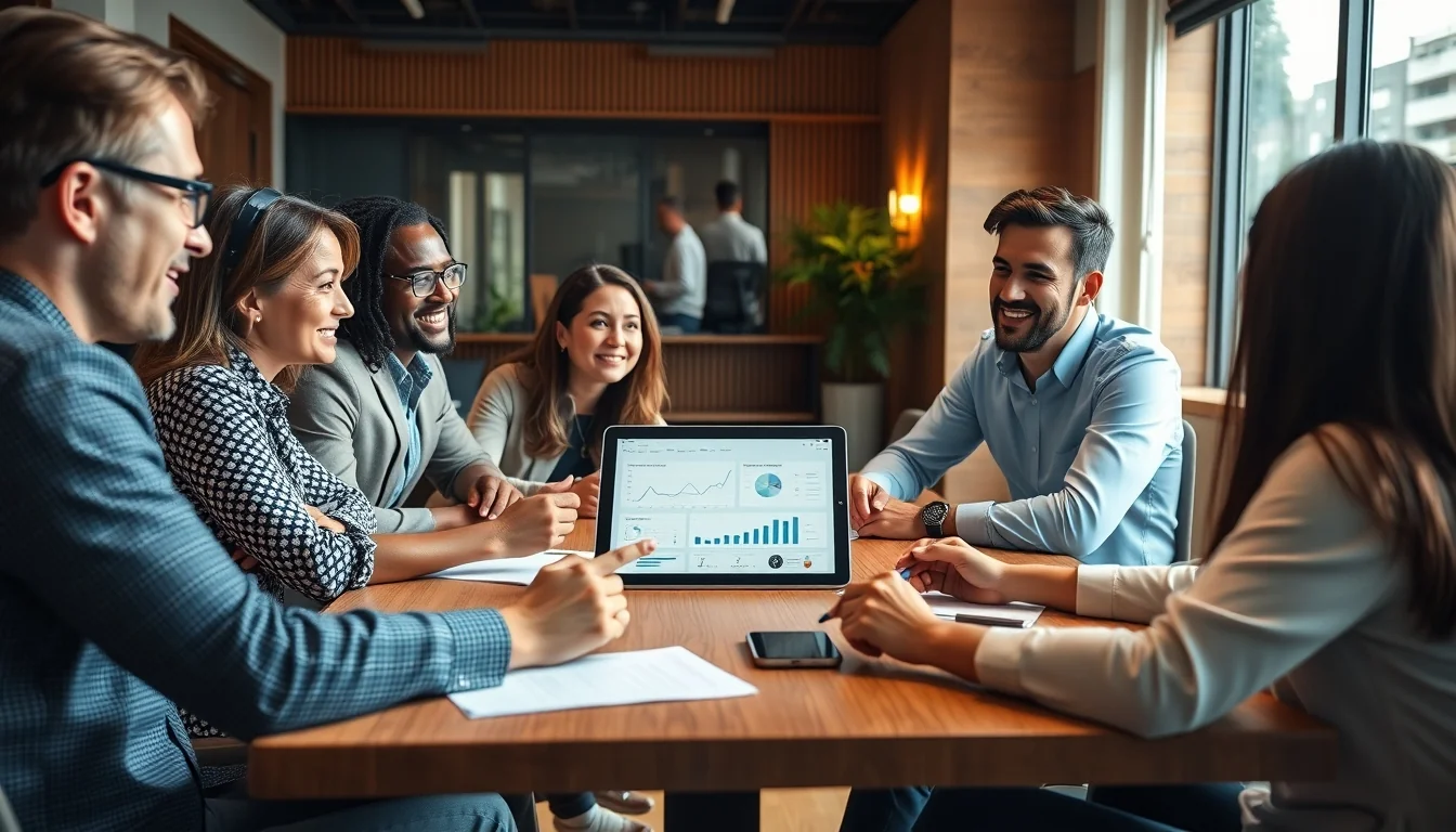 About values secondary image