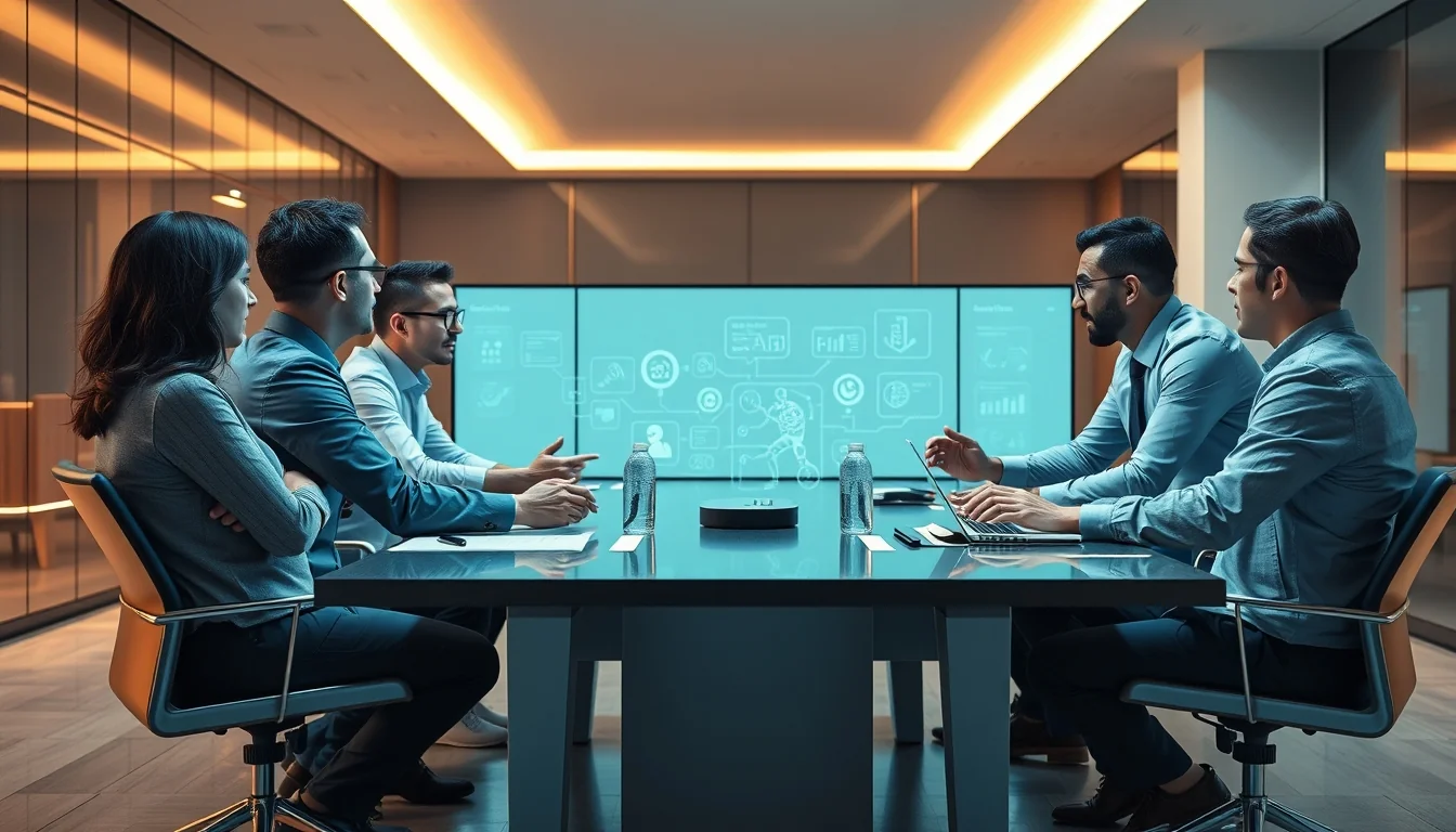 Featured plan visual